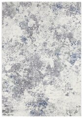 Elle Decoration ковер Arty Fontaine, 80x150 см цена и информация | Ковры | 220.lv