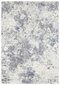 Elle Decoration paklājs Arty Fontaine, 80x150 cm cena un informācija | Paklāji | 220.lv
