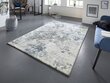 Elle Decoration paklājs Arty Fontaine, 80x150 cm cena un informācija | Paklāji | 220.lv