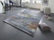 Elle Decoration paklājs Arty Trappes, 120x170 cm cena un informācija | Paklāji | 220.lv