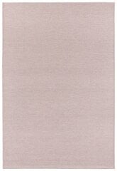 Elle Decoration paklājs Secret Millau, 200x290 cm цена и информация | Ковры | 220.lv