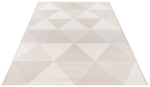 Elle Decoration paklājs Secret Sevres, 80x150 cm cena un informācija | Paklāji | 220.lv