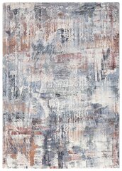 Elle Decoration paklājs Arty Vernon, 120x170 cm цена и информация | Ковры | 220.lv