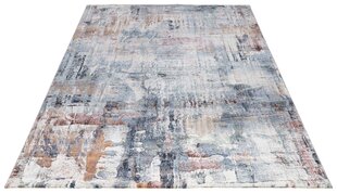 Elle Decoration paklājs Arty Vernon, 120x170 cm cena un informācija | Paklāji | 220.lv