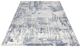 Elle Decoration paklājs Arty Vernon, 80x150 cm cena un informācija | Paklāji | 220.lv