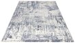 Elle Decoration paklājs Arty Vernon, 80x150 cm цена и информация | Paklāji | 220.lv