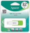 Apacer AP32GAH335G-1