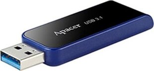 Apacer flash disk 32GB цена и информация | USB накопители | 220.lv