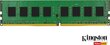 RAM Atmiņa Kingston KVR26N19S8L/8 DDR4 8 GB cena un informācija | Operatīvā atmiņa (RAM) | 220.lv