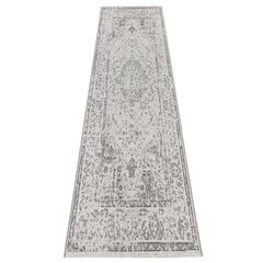 Elle Decoration paklājs Curious Cenon, 77x200 cm цена и информация | Ковры | 220.lv