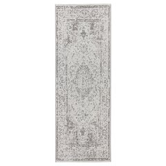 Elle Decoration paklājs Curious Cenon, 77x200 cm цена и информация | Ковры | 220.lv