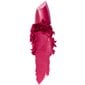 Lūpu krāsa Maybelline New York Color Sensational Made For All 4.4 g, 379 Fuchsia For Me cena un informācija | Lūpu krāsas, balzāmi, spīdumi, vazelīns | 220.lv
