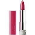 Помада Maybelline New York Color Sensational Made For All 4.4 г, 379 Fuchsia For Me