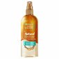 Pašiedeguma sausā eļļa Garnier Ambre Solaire Natural Bronzer 150 ml cena un informācija | Paštonējošie līdzekļi | 220.lv