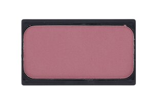 Pūderis vaigu sārtums (Blusher) 5 g cena un informācija | Bronzeri, vaigu sārtumi | 220.lv