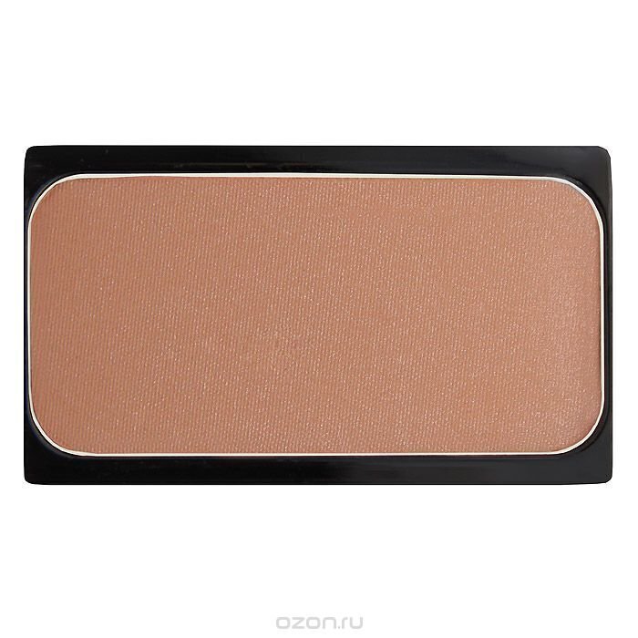 Vaigu sārtums Artdeco Blusher 5 g cena un informācija | Bronzeri, vaigu sārtumi | 220.lv