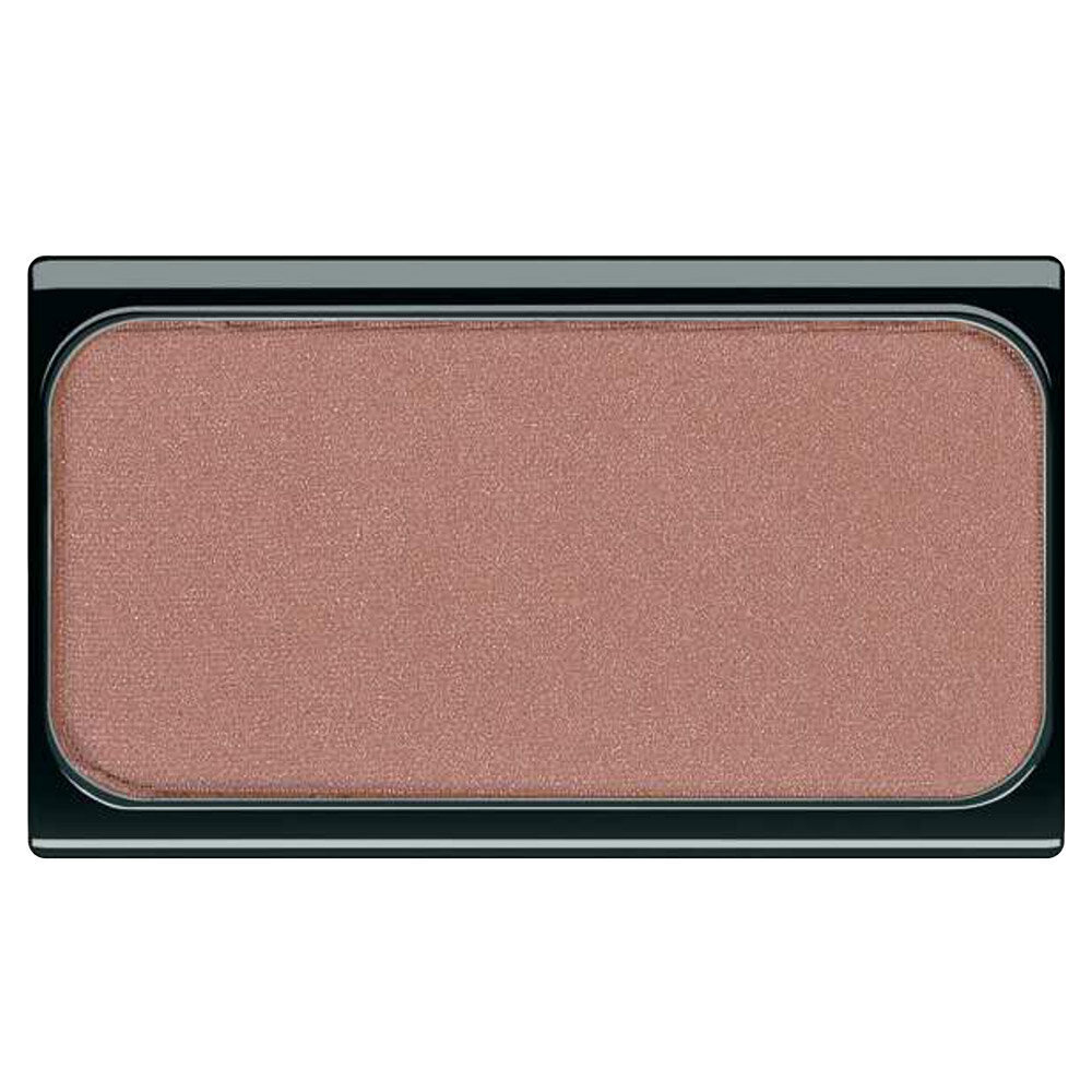 Sārtums Blusher Artdeco цена и информация | Bronzeri, vaigu sārtumi | 220.lv