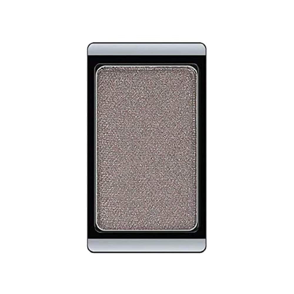 Acu ēnas Artdeco Powdery Eyeshadow (Eyeshadow Duochrom) 0.8 g cena un informācija | Acu ēnas, skropstu tušas, zīmuļi, serumi | 220.lv