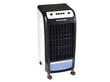 Mobilais gaisa dzesētājs Ravanson KR-1011 cena un informācija | Gaisa kondicionieri, siltumsūkņi, rekuperatori | 220.lv
