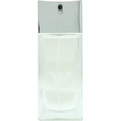 Giorgio Armani Diamonds EDT для мужчин, 50 мл цена и информация | Мужские духи | 220.lv