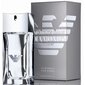 Giorgio Armani Diamonds EDT vīriešiem 50 ml цена и информация | Vīriešu smaržas | 220.lv