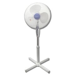 Ventilators First Austria 5553-1, 40 cm цена и информация | Вентиляторы | 220.lv