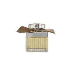 Женская парфюмерия Signature Chloe EDP: Емкость - 50 ml цена и информация | Женские духи Lovely Me, 50 мл | 220.lv