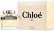 Parfimērijas ūdens Chloe Chloe edp 50 ml cena un informācija | Sieviešu smaržas | 220.lv