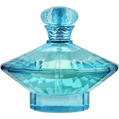 Parfimērijas ūdens sievietēm Curious Britney Spears EDP: Tilpums - 50 ml cena un informācija | Sieviešu smaržas | 220.lv