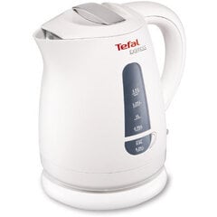 Чайник Tefal KO2991 цена и информация | Электрочайники | 220.lv