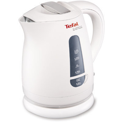 Tefal KO2991 цена и информация | Elektriskās tējkannas | 220.lv