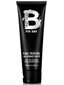 Tigi B for Men Pure Texture Matu pasta vīriešiem, 100 ml cena un informācija | Matu veidošanas līdzekļi | 220.lv