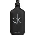 Парфюмерия унисекс Ck Be Calvin Klein: Емкость - 200 ml