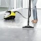 Tvaika putekļu sūcējs Karcher SV 7 цена и информация | Putekļu sūcēji | 220.lv