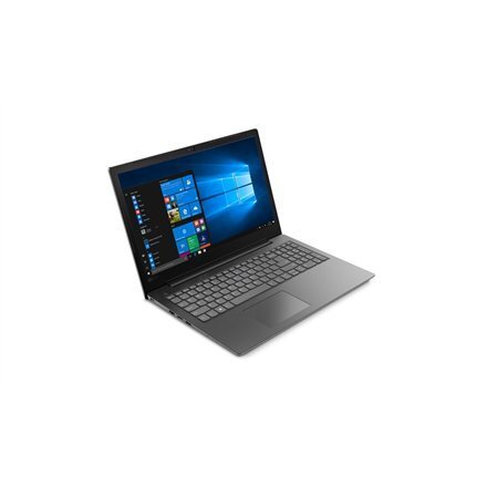 Lenovo Essential V130 ( 81HN00PFMH) цена и информация | Portatīvie datori | 220.lv