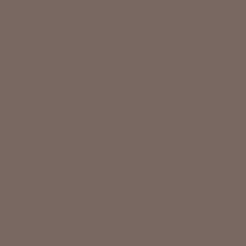 Uzacu zīmulis IsaDora Brow Powder 07 Light Brown 1.1 g цена и информация | Uzacu krāsas, zīmuļi | 220.lv