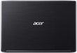 Acer Aspire 3 A315-32 (NX.GVWEL.010) cena un informācija | Portatīvie datori | 220.lv