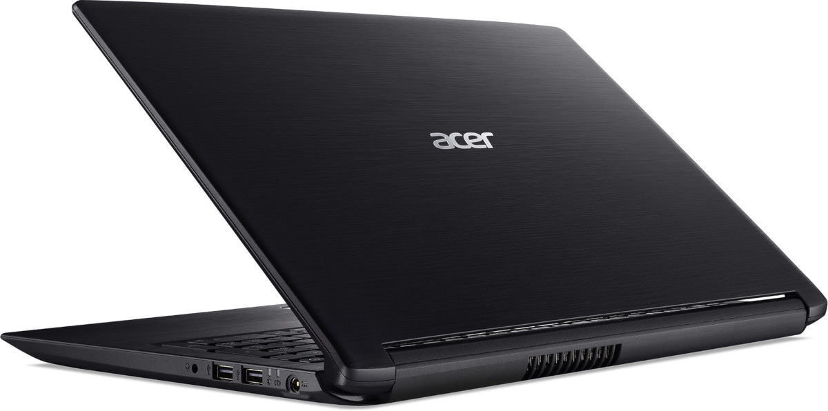 Acer Aspire 3 A315-32 (NX.GVWEL.010) цена и информация | Portatīvie datori | 220.lv