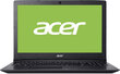 Acer Aspire 3 A315-32 (NX.GVWEL.010) cena un informācija | Portatīvie datori | 220.lv