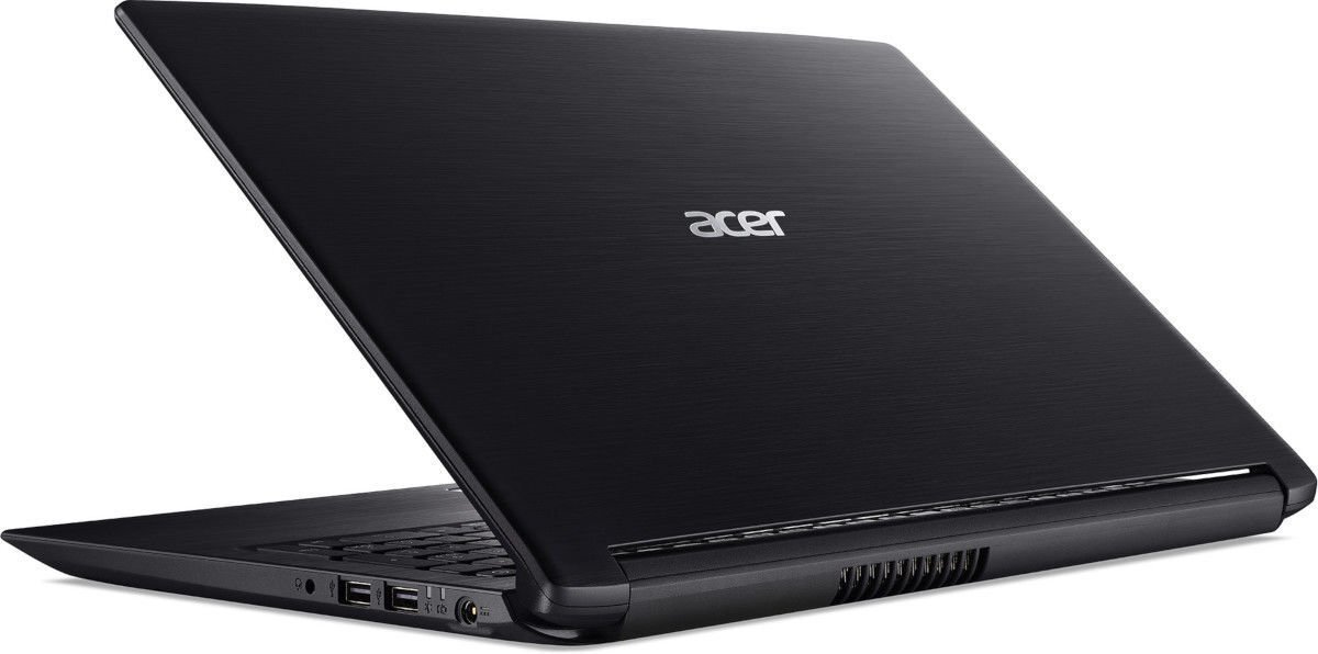 Acer Aspire 3 A315-32 (NX.GVWEL.007) цена и информация | Portatīvie datori | 220.lv