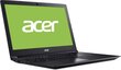 Acer Aspire 3 A315-32 (NX.GVWEL.007) цена и информация | Portatīvie datori | 220.lv