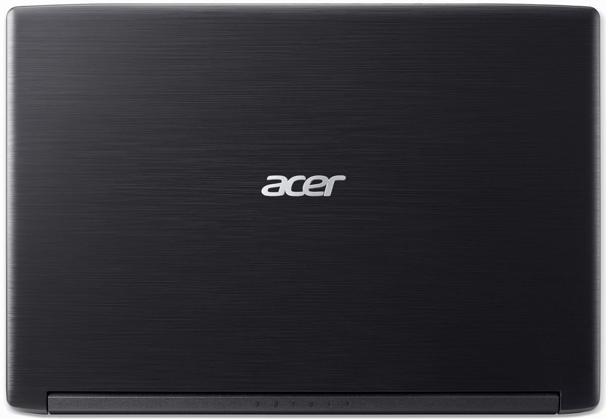 Acer Aspire 3 A315-32 (NX.GVWEL.007) cena un informācija | Portatīvie datori | 220.lv