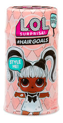Популярные куклы L.O.L. Hair Goals цена и информация | Игрушки для девочек | 220.lv