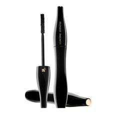 Skropstu tuša Lancome Hypnose Mascara 6,2 ml, 011 Extra Black cena un informācija | Lancôme Smaržas, kosmētika | 220.lv