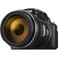 Nikon Coolpix P1000 цена и информация | Digitālās fotokameras | 220.lv