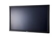 AG Neovo HX-32 Digital signage flat panel 80 cm (31.5") MVA, LED Full HD Black cena un informācija | Monitori | 220.lv