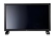 AG Neovo HX-32 Digital signage flat panel 80 cm (31.5") MVA, LED Full HD Black цена и информация | Monitori | 220.lv