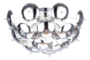 Lampex светильник Muskat P6 цена и информация | Потолочные светильники | 220.lv