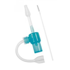 Aspirators Bebeconfort, 0-6 mēn., 30307900 cena un informācija | Jaundzimušo aprūpes preces | 220.lv