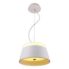 Lampex lampa Jokasta цена и информация | Люстры | 220.lv